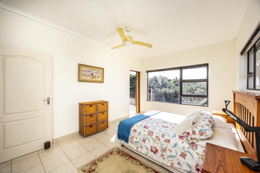 4 Bedroom Property for Sale in Cintsa East Eastern Cape